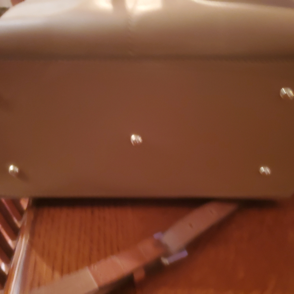 Dooney & Bourke - Picture 2 of 5